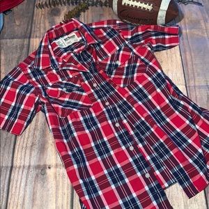 urban pipeline Shirts & Tops - Boys dress shirt urban pipeline Shirts & Tops - Boys dress shirt